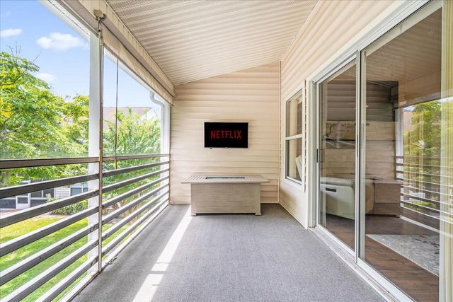 6043 LAKE POINTE DRIVE 308, Orlando, FL 32822