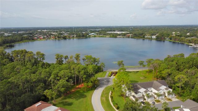 6043 LAKE POINTE DRIVE 308, Orlando, FL 32822