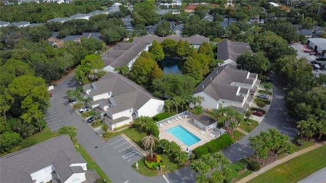 6043 LAKE POINTE DRIVE 308, Orlando, FL 32822