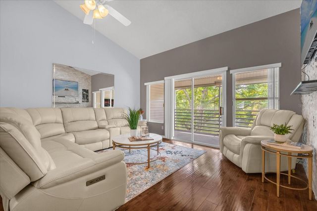 6043 LAKE POINTE DRIVE 308, Orlando, FL 32822