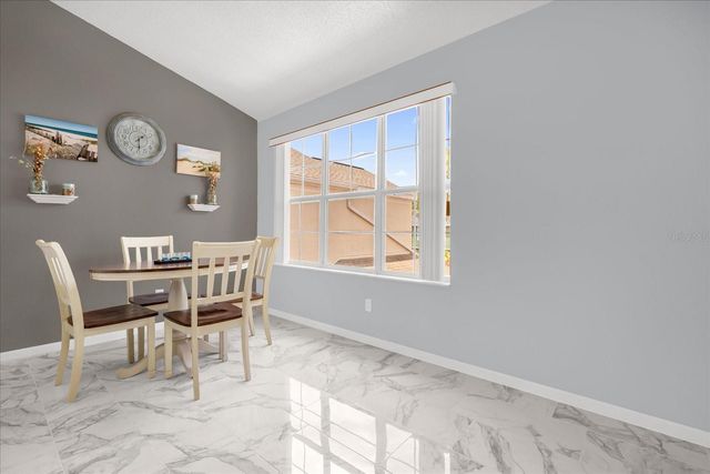 6043 LAKE POINTE DRIVE 308, Orlando, FL 32822