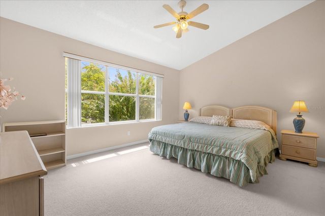 6043 LAKE POINTE DRIVE 308, Orlando, FL 32822