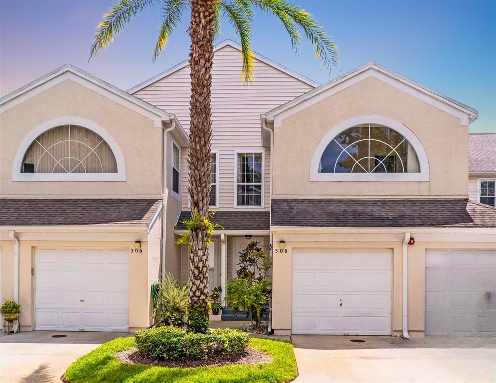 6043 LAKE POINTE DRIVE 308, Orlando, FL 32822