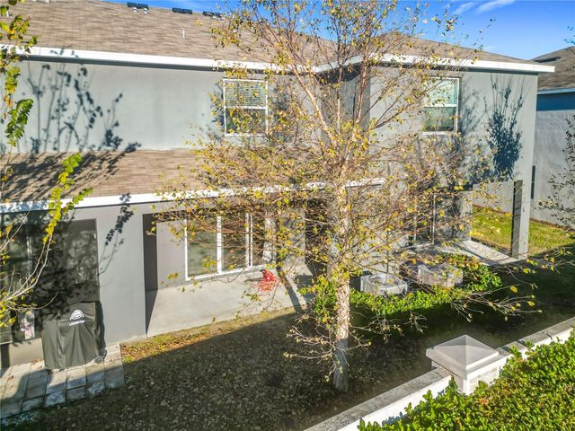 5391 DRAGONFLY DRIVE 5391, Wildwood, FL 34785