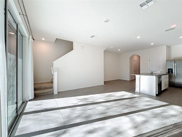 5391 DRAGONFLY DRIVE 5391, Wildwood, FL 34785