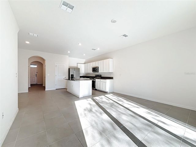 5391 DRAGONFLY DRIVE 5391, Wildwood, FL 34785