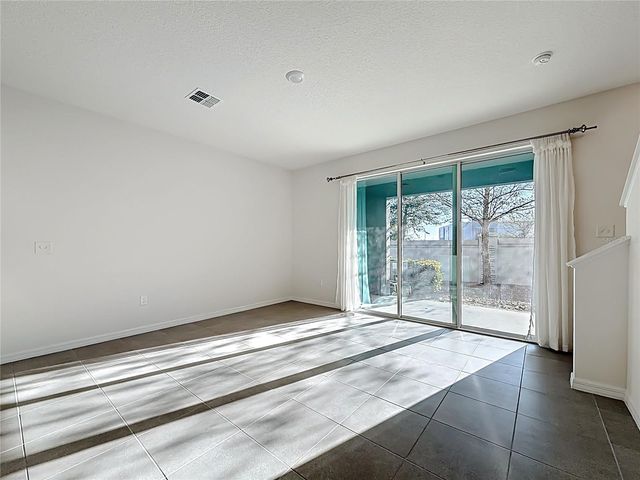 5391 DRAGONFLY DRIVE 5391, Wildwood, FL 34785