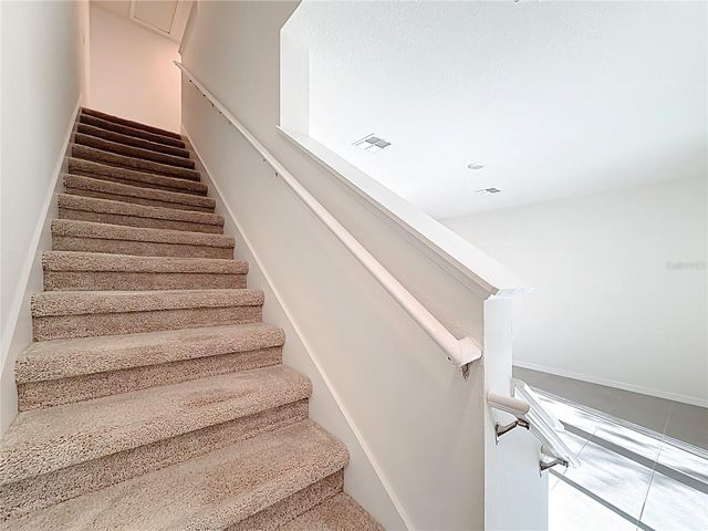 5391 DRAGONFLY DRIVE 5391, Wildwood, FL 34785