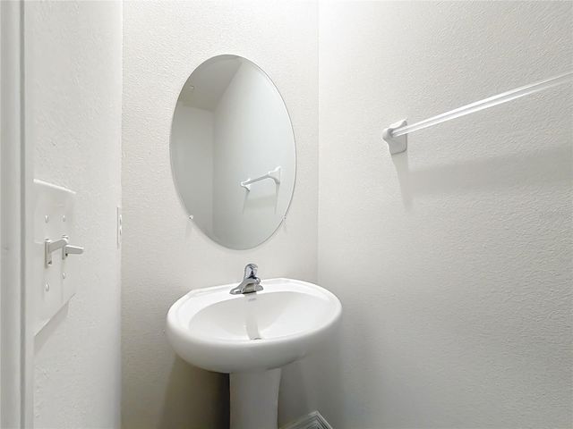 5391 DRAGONFLY DRIVE 5391, Wildwood, FL 34785