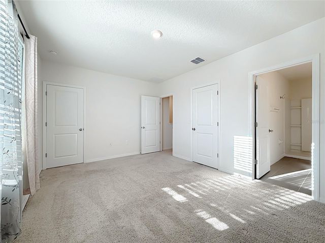 5391 DRAGONFLY DRIVE 5391, Wildwood, FL 34785