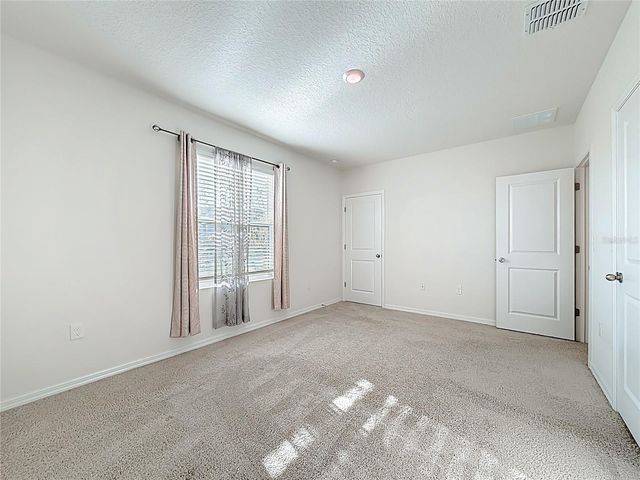 5391 DRAGONFLY DRIVE 5391, Wildwood, FL 34785