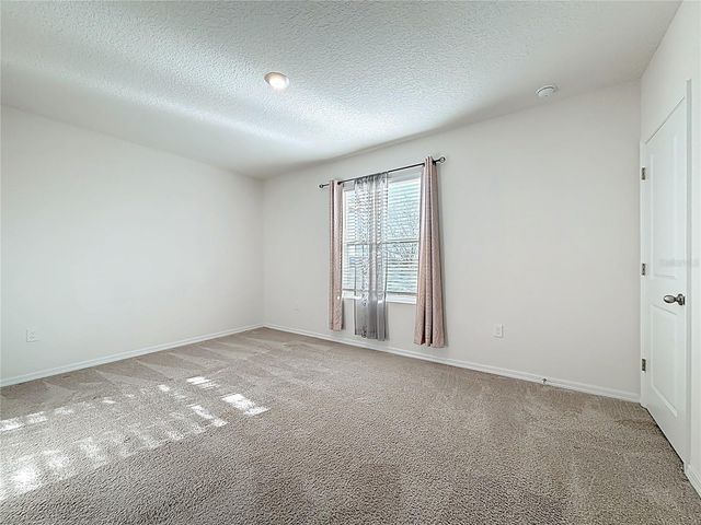 5391 DRAGONFLY DRIVE 5391, Wildwood, FL 34785