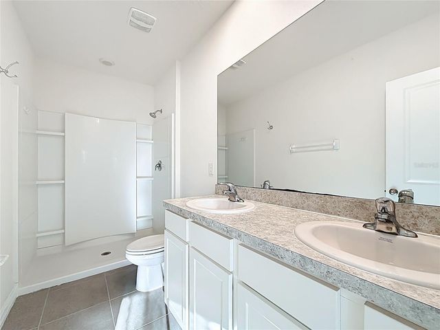 5391 DRAGONFLY DRIVE 5391, Wildwood, FL 34785