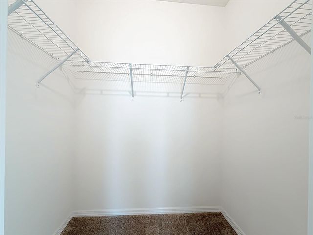 5391 DRAGONFLY DRIVE 5391, Wildwood, FL 34785