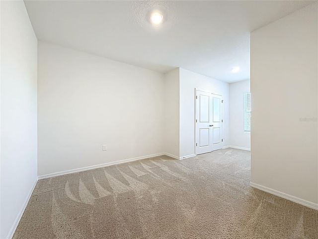 5391 DRAGONFLY DRIVE 5391, Wildwood, FL 34785