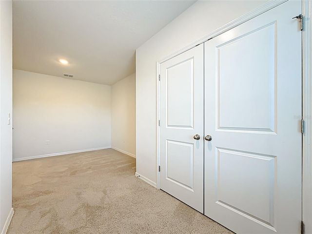 5391 DRAGONFLY DRIVE 5391, Wildwood, FL 34785