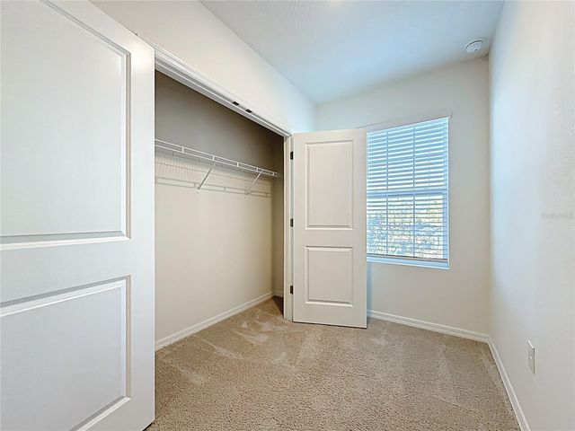 5391 DRAGONFLY DRIVE 5391, Wildwood, FL 34785