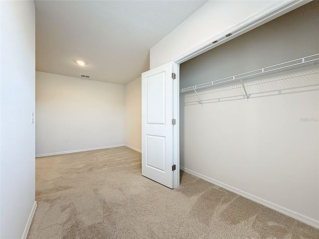 5391 DRAGONFLY DRIVE 5391, Wildwood, FL 34785