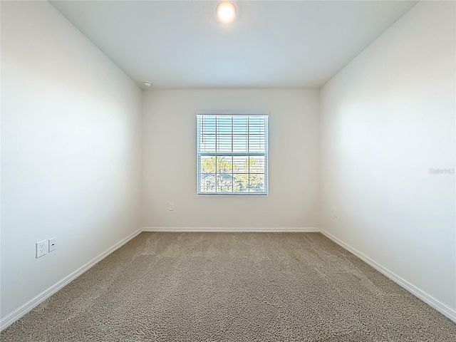 5391 DRAGONFLY DRIVE 5391, Wildwood, FL 34785