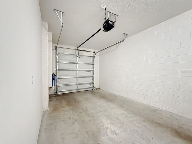 5391 DRAGONFLY DRIVE 5391, Wildwood, FL 34785