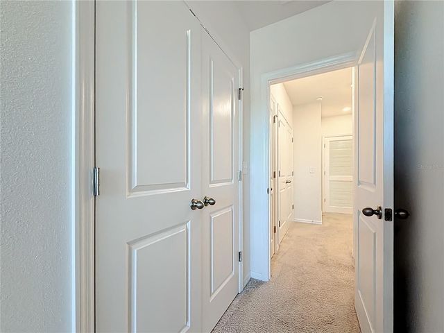 5391 DRAGONFLY DRIVE 5391, Wildwood, FL 34785