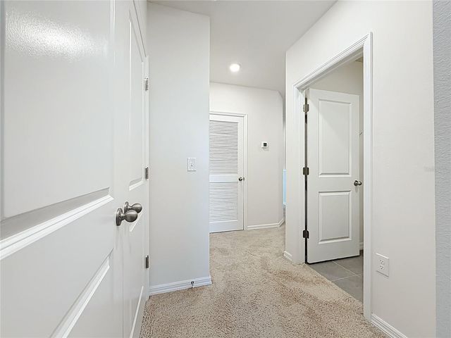 5391 DRAGONFLY DRIVE 5391, Wildwood, FL 34785