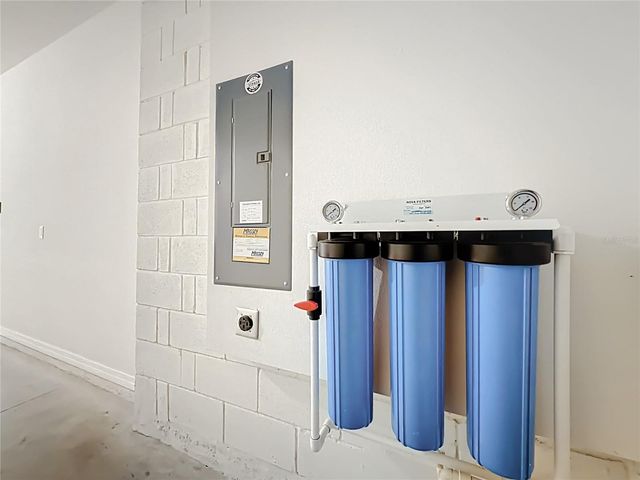 5391 DRAGONFLY DRIVE 5391, Wildwood, FL 34785