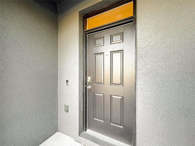 5391 DRAGONFLY DRIVE 5391, Wildwood, FL 34785