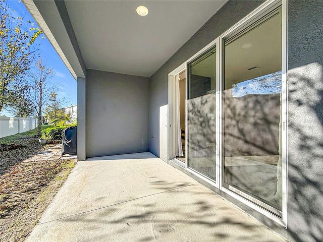 5391 DRAGONFLY DRIVE 5391, Wildwood, FL 34785