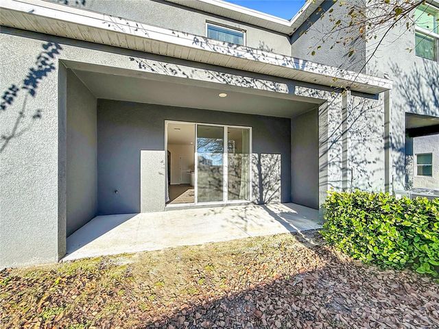 5391 DRAGONFLY DRIVE 5391, Wildwood, FL 34785