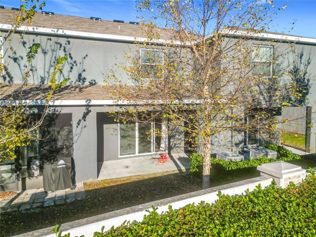 5391 DRAGONFLY DRIVE 5391, Wildwood, FL 34785