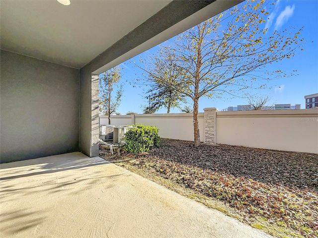 5391 DRAGONFLY DRIVE 5391, Wildwood, FL 34785