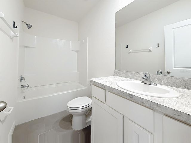 5391 DRAGONFLY DRIVE, Wildwood, FL 34785