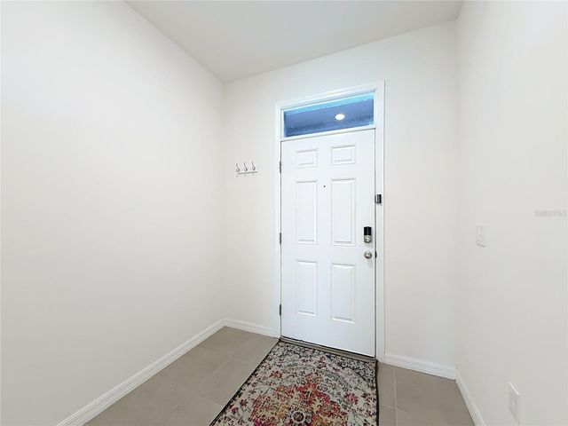 5391 DRAGONFLY DRIVE 5391, Wildwood, FL 34785