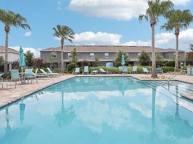 5391 DRAGONFLY DRIVE, Wildwood, FL 34785