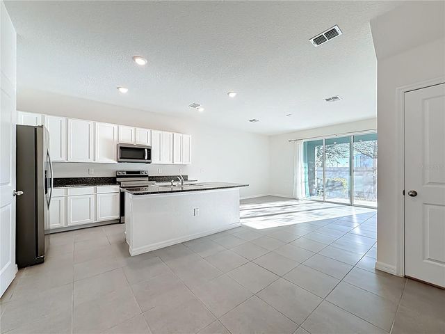 5391 DRAGONFLY DRIVE 5391, Wildwood, FL 34785