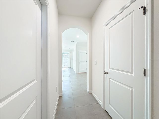 5391 DRAGONFLY DRIVE 5391, Wildwood, FL 34785