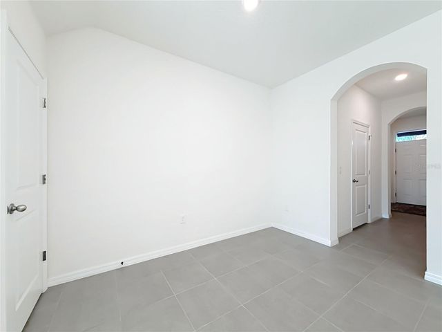 5391 DRAGONFLY DRIVE 5391, Wildwood, FL 34785