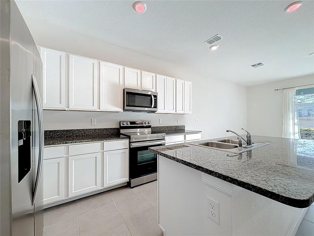 5391 DRAGONFLY DRIVE 5391, Wildwood, FL 34785