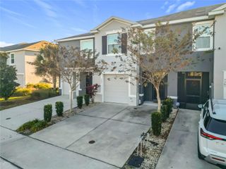5391 DRAGONFLY DRIVE 5391, Wildwood, FL 34785