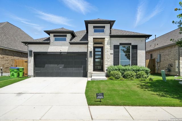 9215 Aggie Run, San Antonio, TX 78254