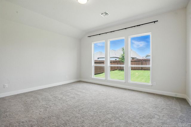 9215 Aggie Run, San Antonio, TX 78254