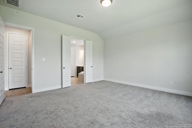 9215 Aggie Run, San Antonio, TX 78254