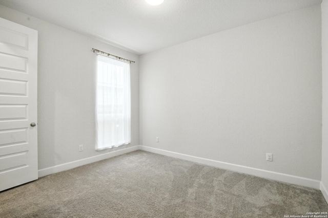 9215 Aggie Run, San Antonio, TX 78254