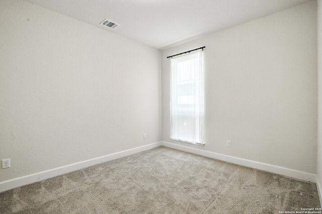 9215 Aggie Run, San Antonio, TX 78254