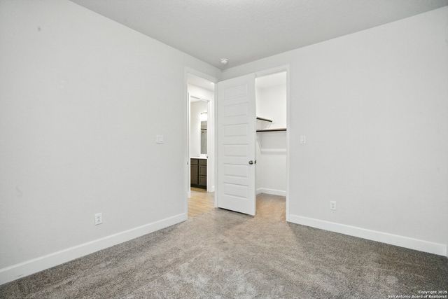 9215 Aggie Run, San Antonio, TX 78254