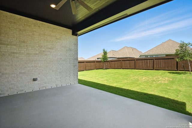 9215 Aggie Run, San Antonio, TX 78254