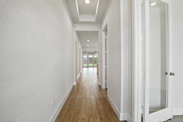 9215 Aggie Run, San Antonio, TX 78254