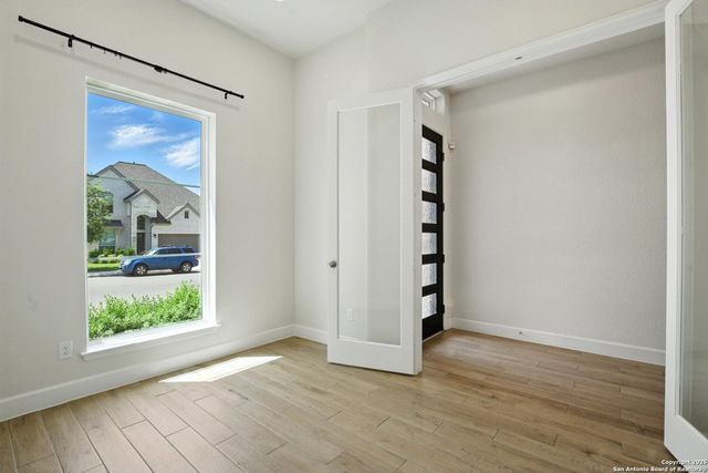 9215 Aggie Run, San Antonio, TX 78254