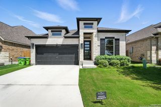 9215 Aggie Run, San Antonio, TX 78254